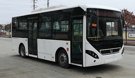 TCL HiD34189H電路圖