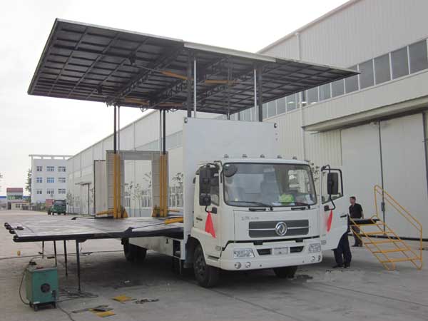 32T88HT創(chuàng)維彩電電路圖