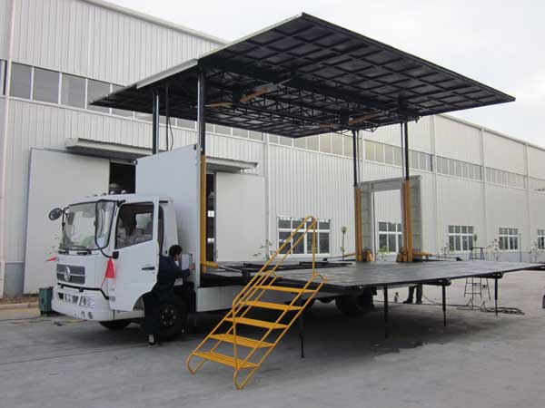 l48f3500a-3d主板故障