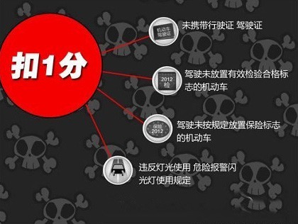 海信a屏效果如何設(shè)置