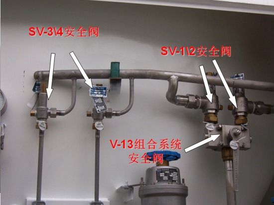 P1593故障大全