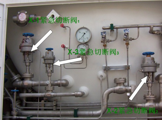 海爾電熱水器溫度不顯示