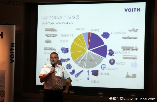 美的變頻柜式空調(diào)變頻模塊變通維修方法