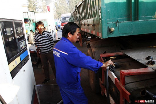 洗衣機剎車片在哪