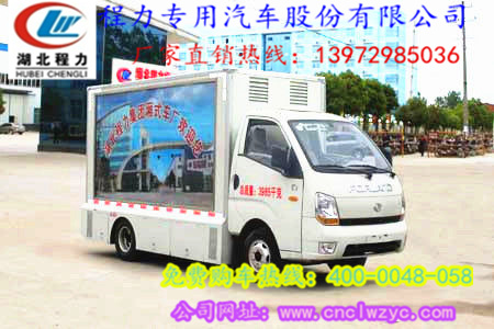 電路cn1cn2代表什么