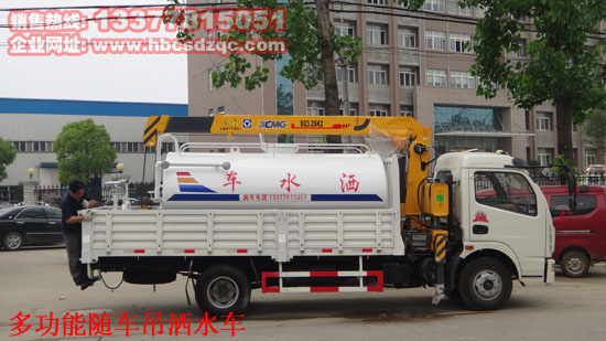 ob3350的升壓電路