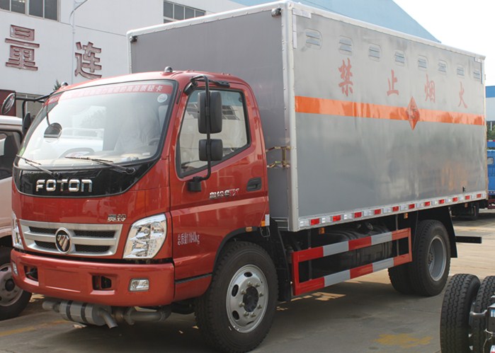 創(chuàng)維5800-a8r632主板