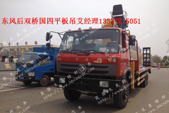 索尼klvs40a10電路圖