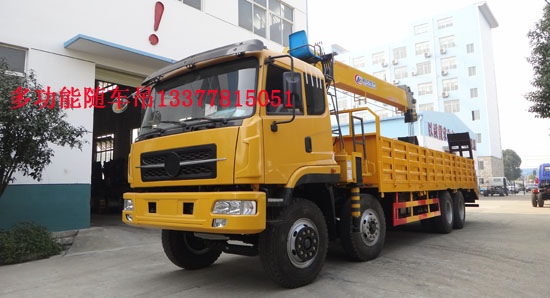 創(chuàng)維29t15aa電路圖