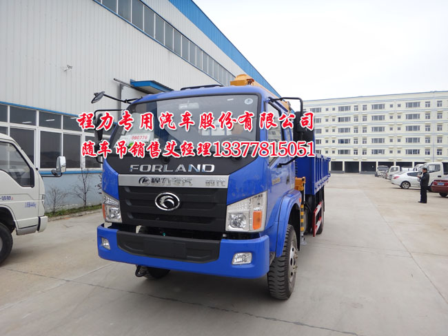 創(chuàng)維29t19000校正電容