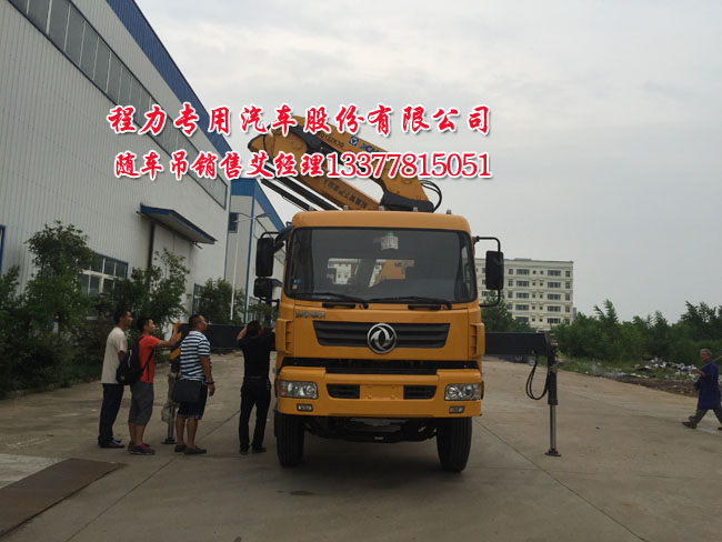 tcl42p6100d網(wǎng)絡(luò)不得用