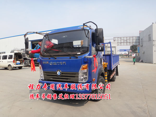 tcll40f11電源