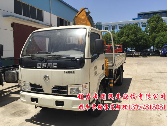 美的c21-sk2105電源