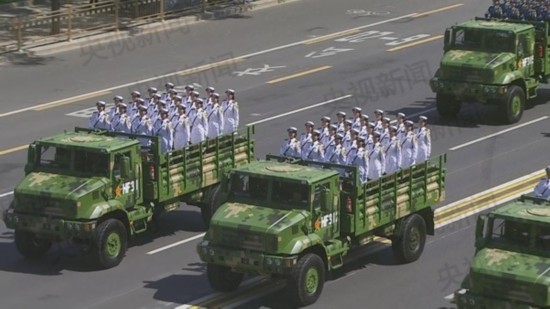 創(chuàng)維37K03HR電視開機綠燈亮黑屏