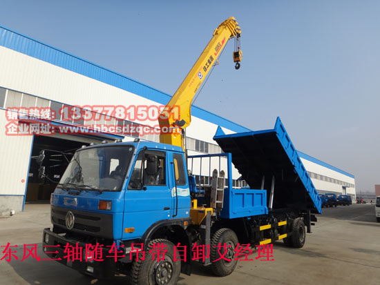 廈華LC37t7主板電路圖