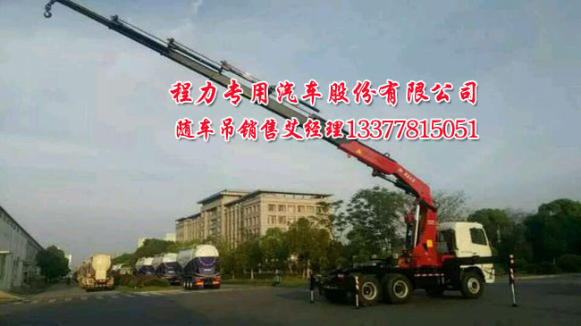 tcl  d48a261網(wǎng)卡的速率是多少