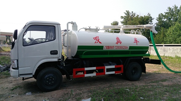 創(chuàng)維26l16sw電源電路維修