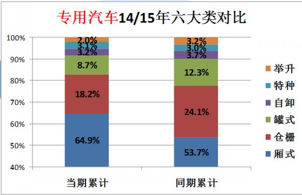 康佳P2551A三無檢修