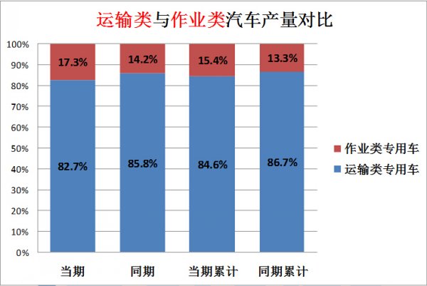 這是什么符號(hào)怎么打出來(lái)