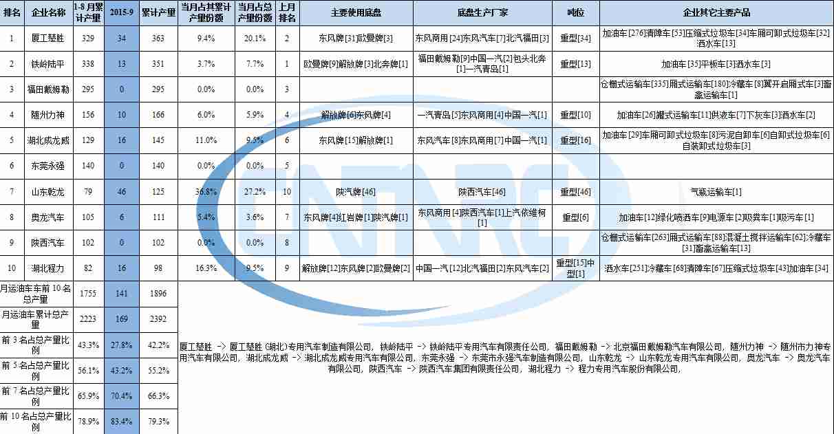 海信kfr2606打不開