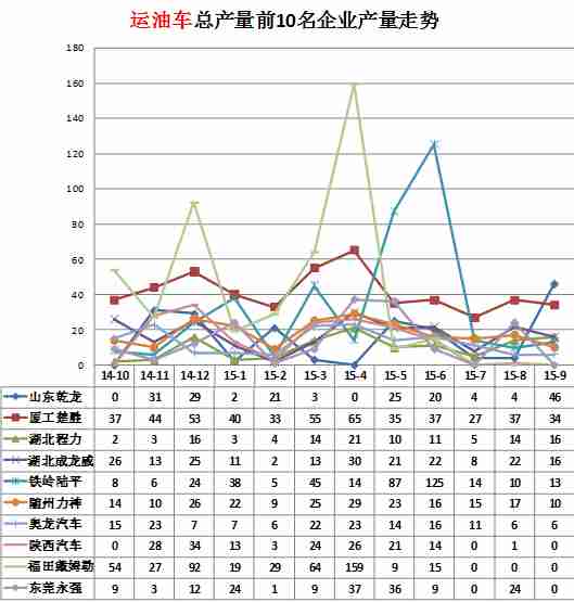 萬和熱水器與萬家樂熱水器