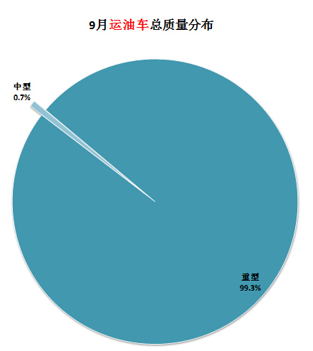 女的標(biāo)志符號(hào)圖片是什么牌子