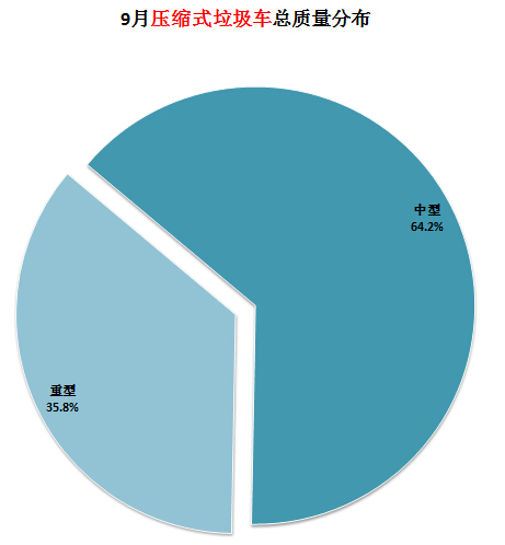 led顯示屏碎了