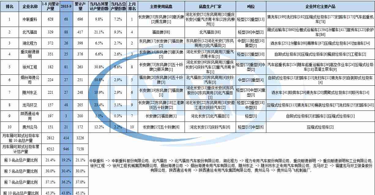 電磁爐開機(jī)就自動關(guān)機(jī)是什么原因呢