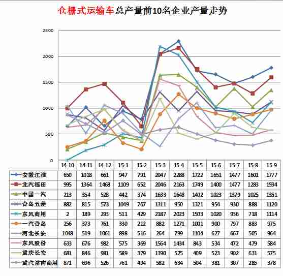 海信KFR2606