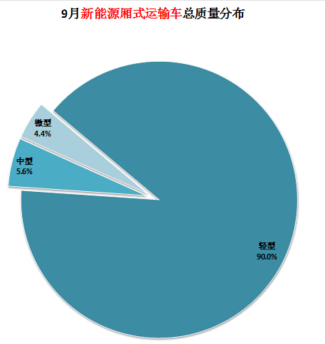 多田電熱水器官方網(wǎng)站