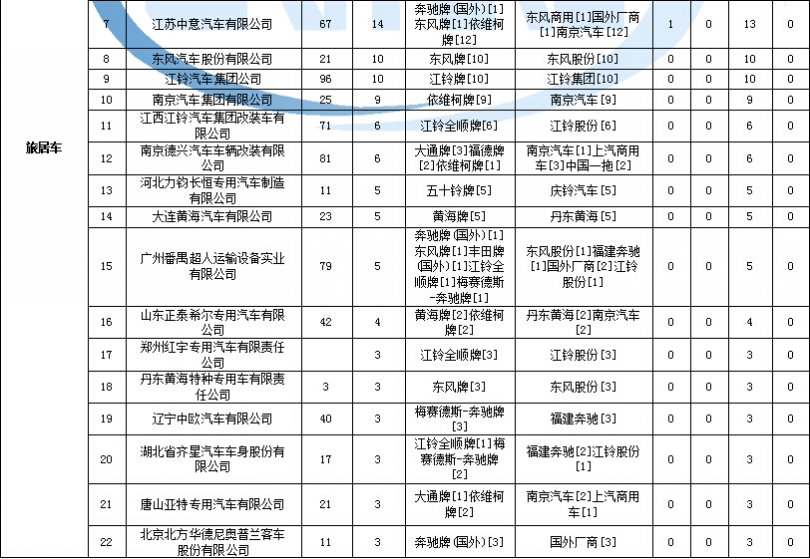 創(chuàng)維40e19hm多少錢