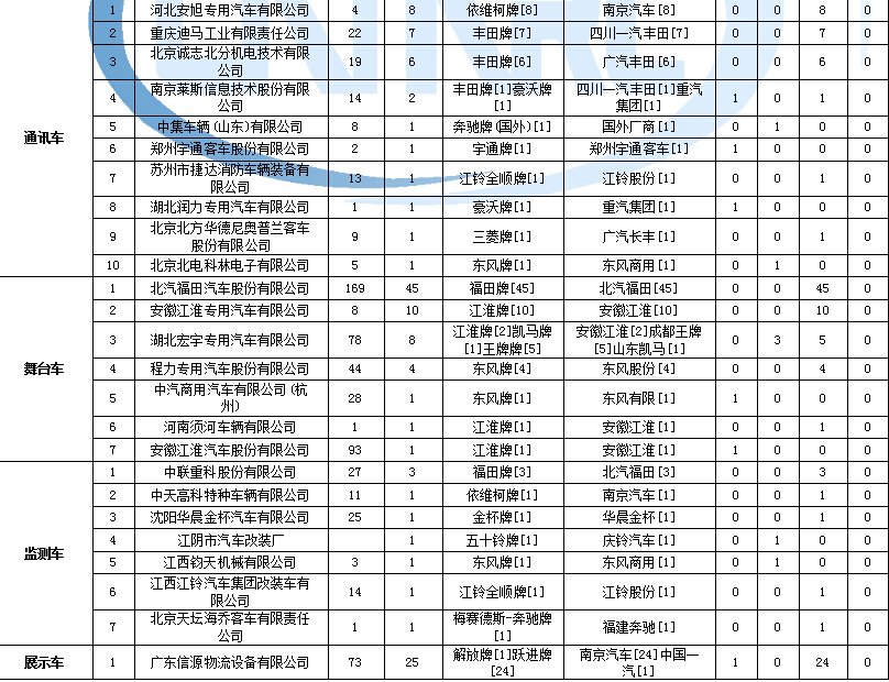 深圳如何買燃?xì)鉄崴?>
					<p>深圳如何買燃?xì)鉄崴?/p>
				</dd>
			</a>
			<a href=