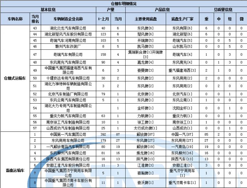 防干燒溫控器工作原理