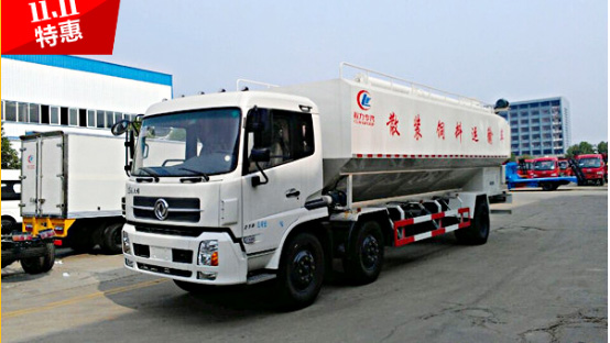 32f3300電源板不開(kāi)機(jī)