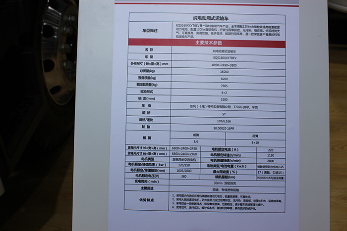 家電維修類書籍