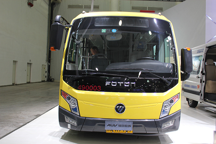 vip-12a電路圖