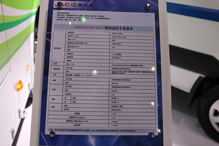 tcl電視機頂盒沒信號