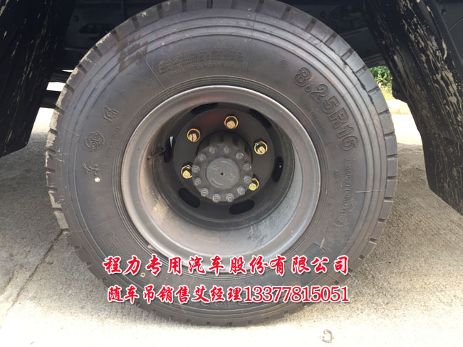 長(zhǎng)虹itv40830dex不開機(jī)