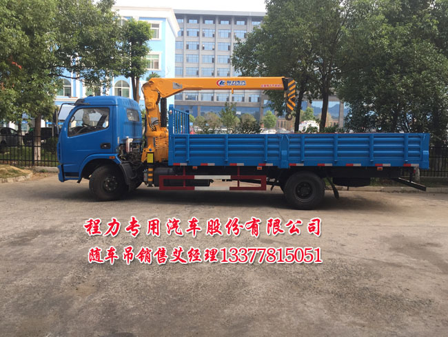 海信tf2906dh場(chǎng)電路供電