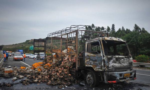 萬和熱水器水壓低提示