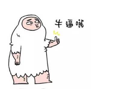 中興廣州維修點(diǎn)