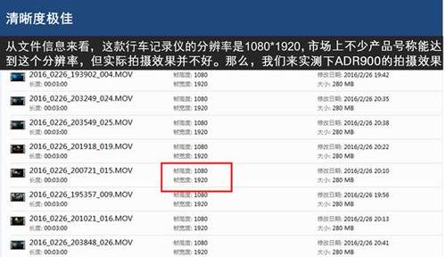 海爾變頻空調(diào)通訊電壓