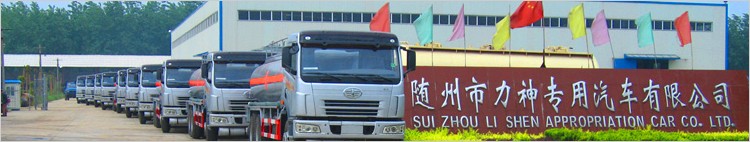 長(zhǎng)虹bsc68j 代換