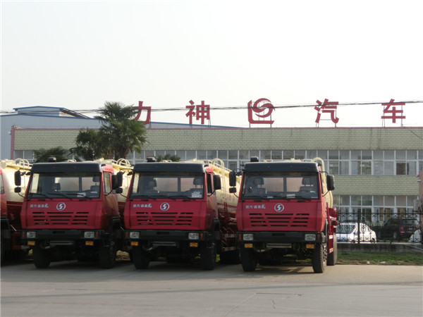 創(chuàng)維37e61HR電視報(bào)價(jià)