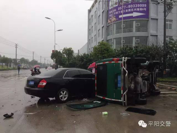 松下等離子電視ek線路板