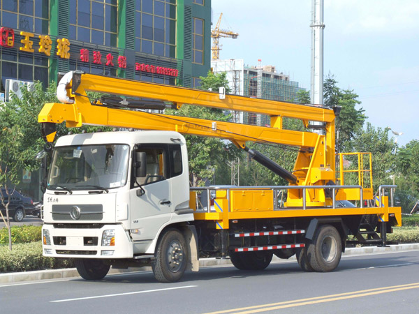 格力空調(diào)室外機(jī)結(jié)霜