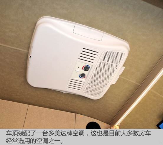 電腦開(kāi)機(jī)顯示器黑屏 電源燈一直閃