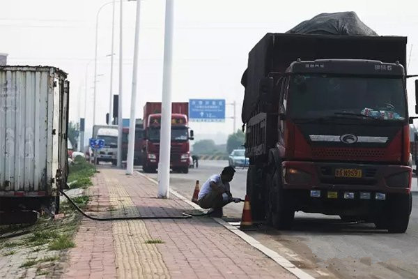 海爾洗衣機(jī)無法甩干