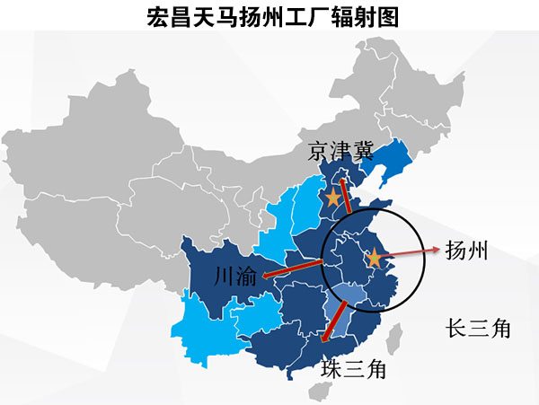 tcl舊電視顏色變暗