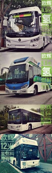 dh321應(yīng)用電路